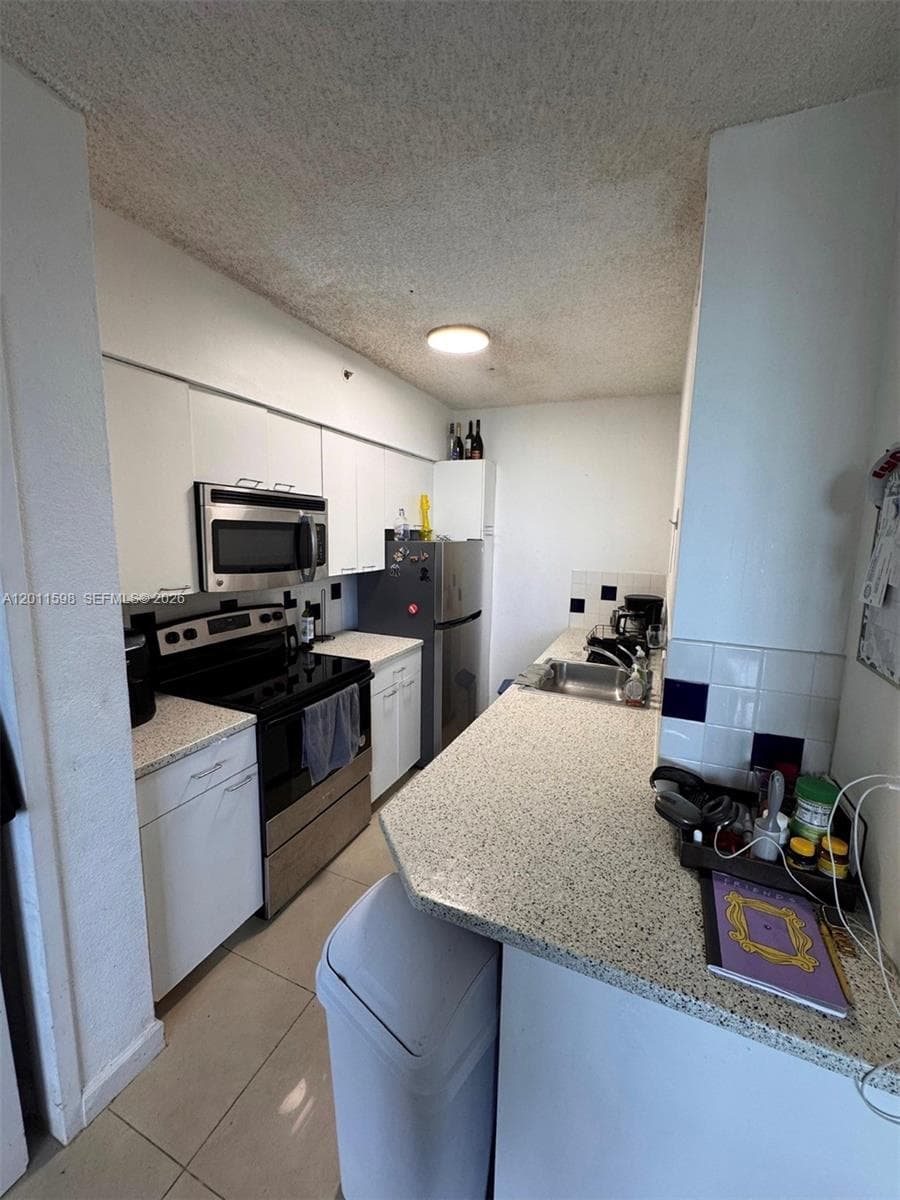 1500 Bay Rd # 1576S, Miami Beach FL 33139 — 2