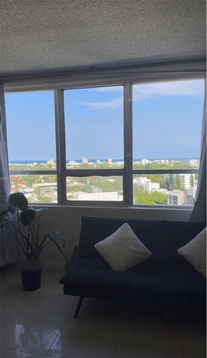 1500 Bay Rd # 1576S, Miami Beach FL 33139 — 1