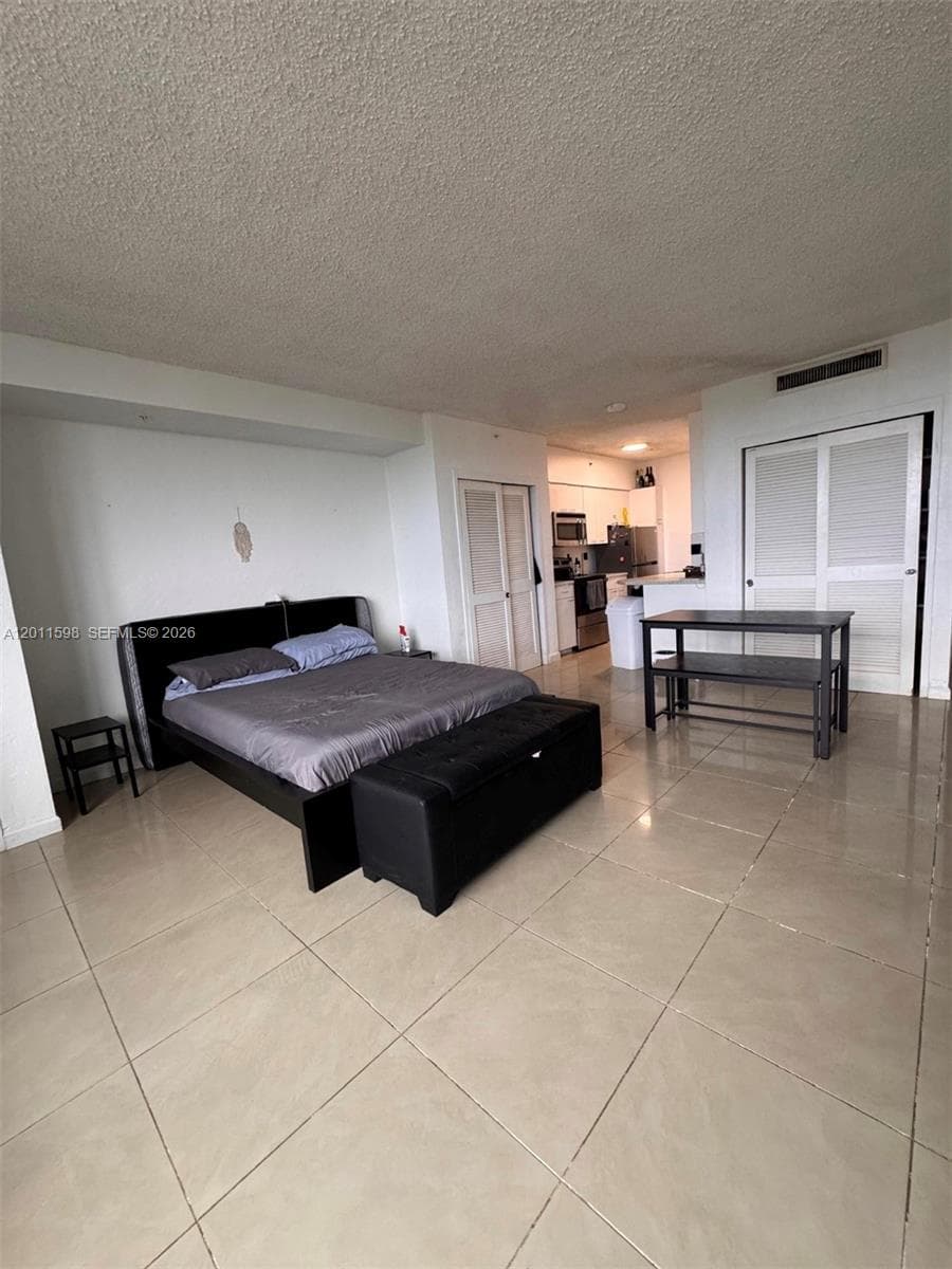 1500 Bay Rd # 1576S, Miami Beach FL 33139 — 5