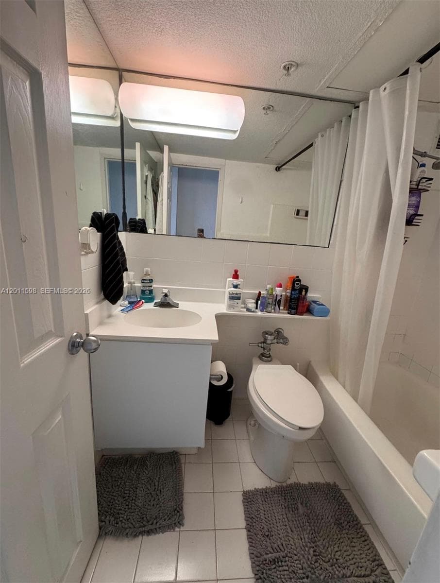 1500 Bay Rd # 1576S, Miami Beach FL 33139 — 4