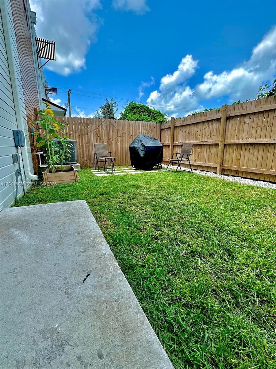 937 NW 10th St # 4, Florida City FL 33034 — 14