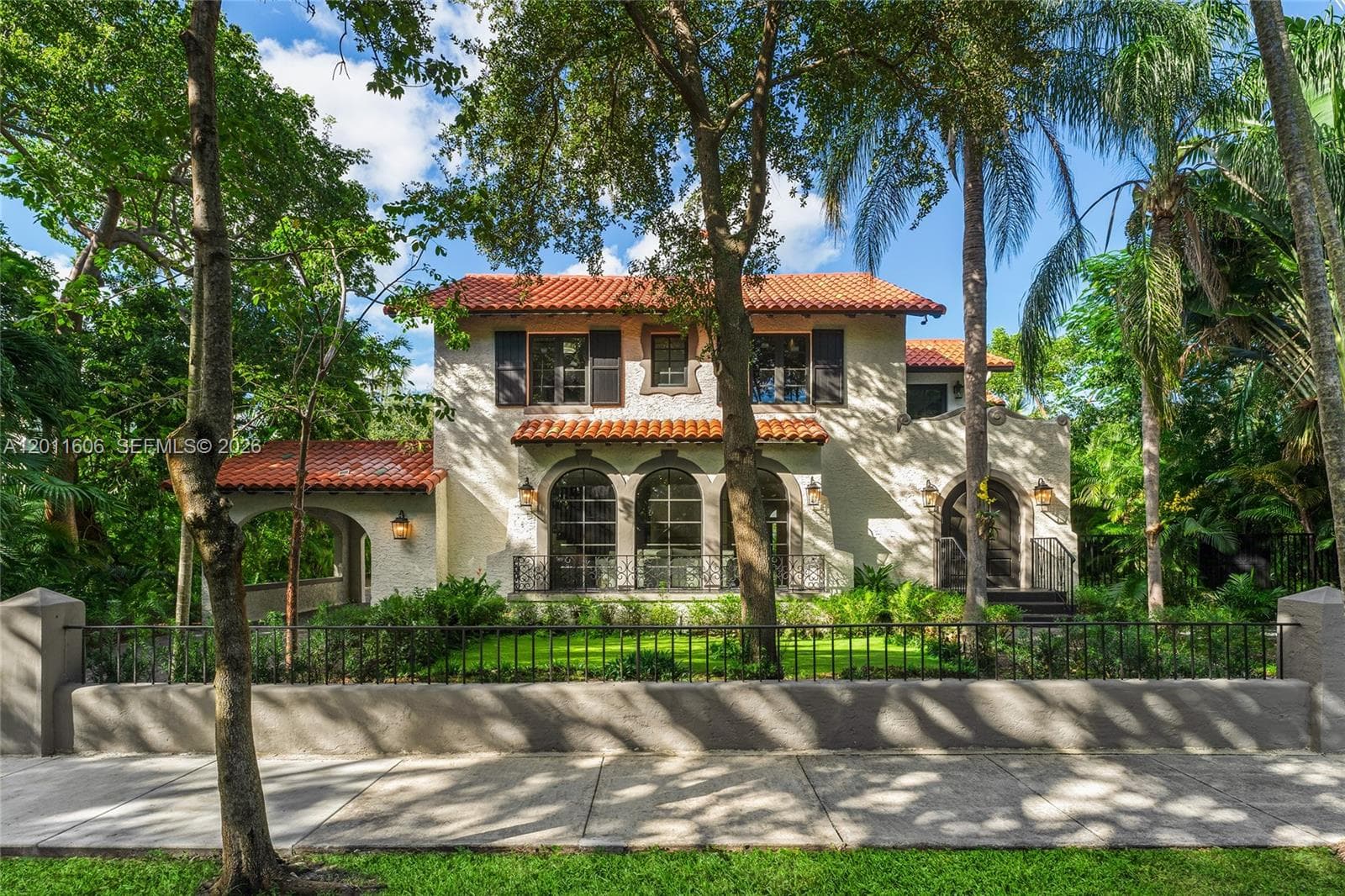 547 NE 57th St, Miami FL 33137 — 1