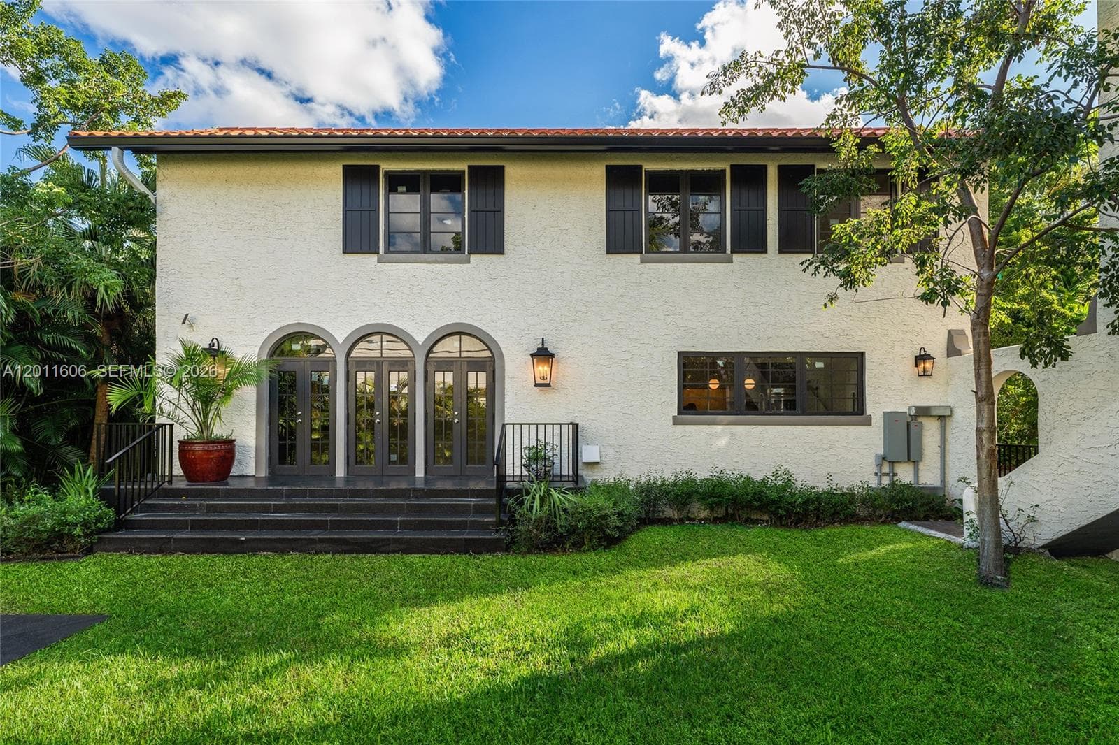 547 NE 57th St, Miami FL 33137 — 35