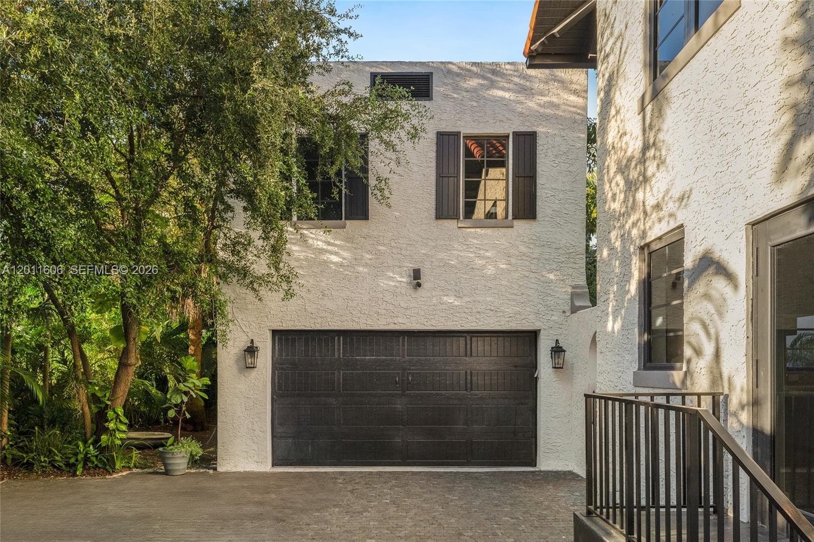 547 NE 57th St, Miami FL 33137 — 39