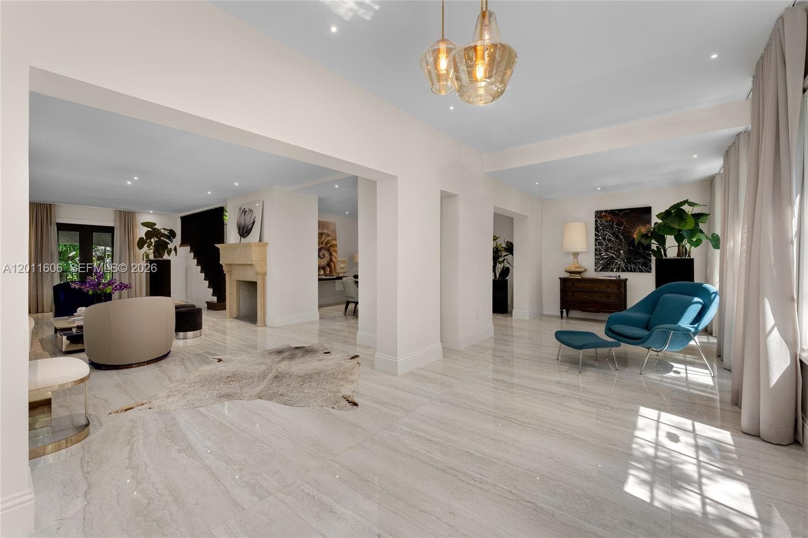 547 NE 57th St, Miami FL 33137 — 21