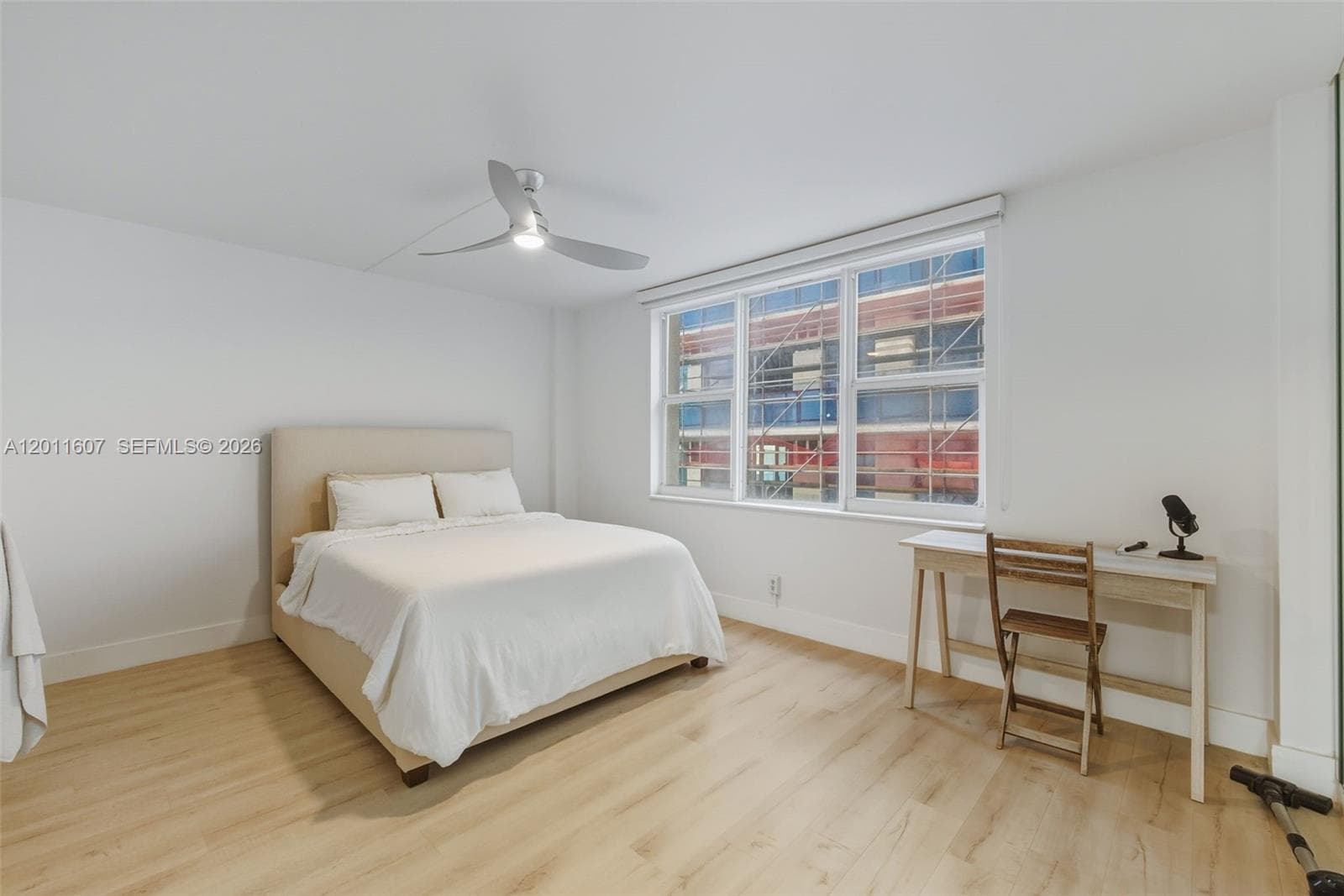 9195 Collins Ave # 404, Surfside FL 33154 — 13
