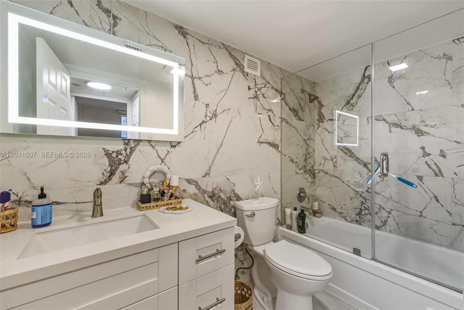 9195 Collins Ave # 404, Surfside FL 33154 — 17