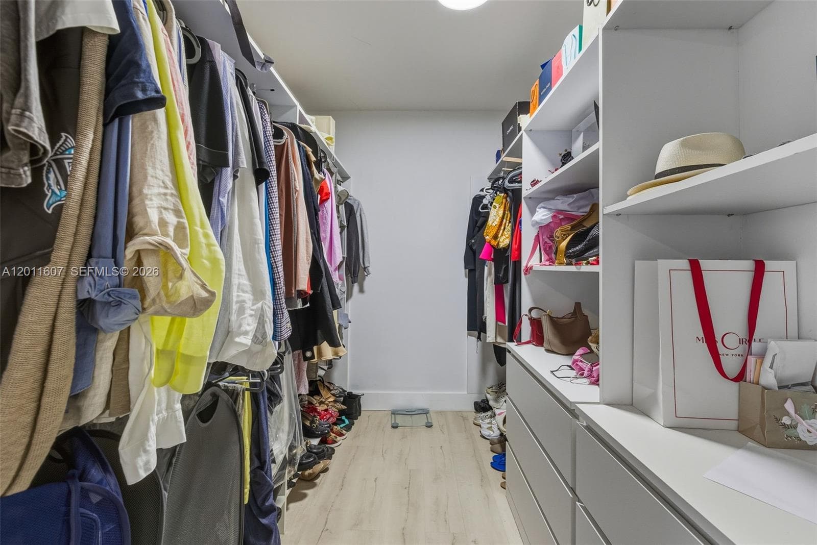 9195 Collins Ave # 404, Surfside FL 33154 — 16