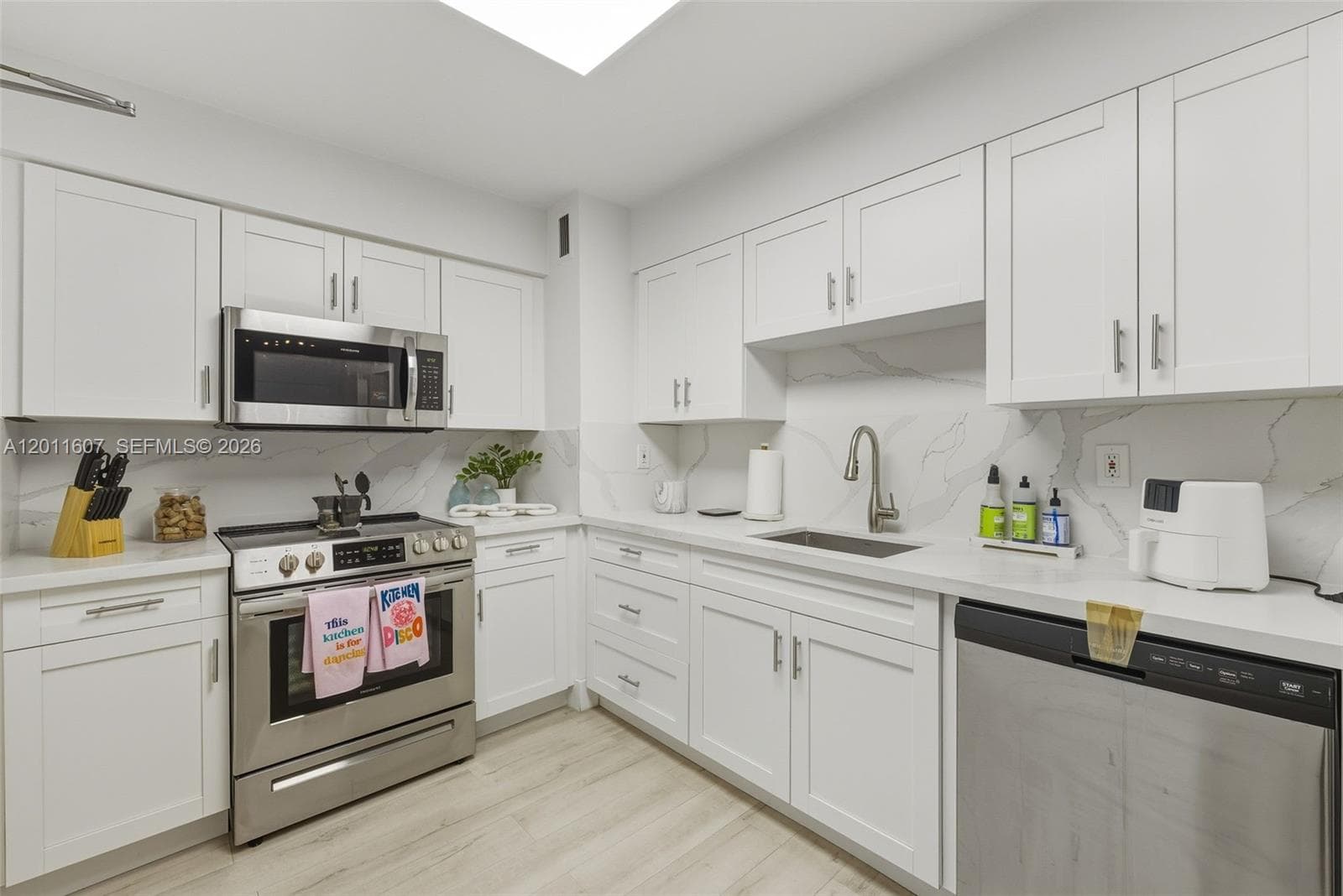 9195 Collins Ave # 404, Surfside FL 33154 — 12