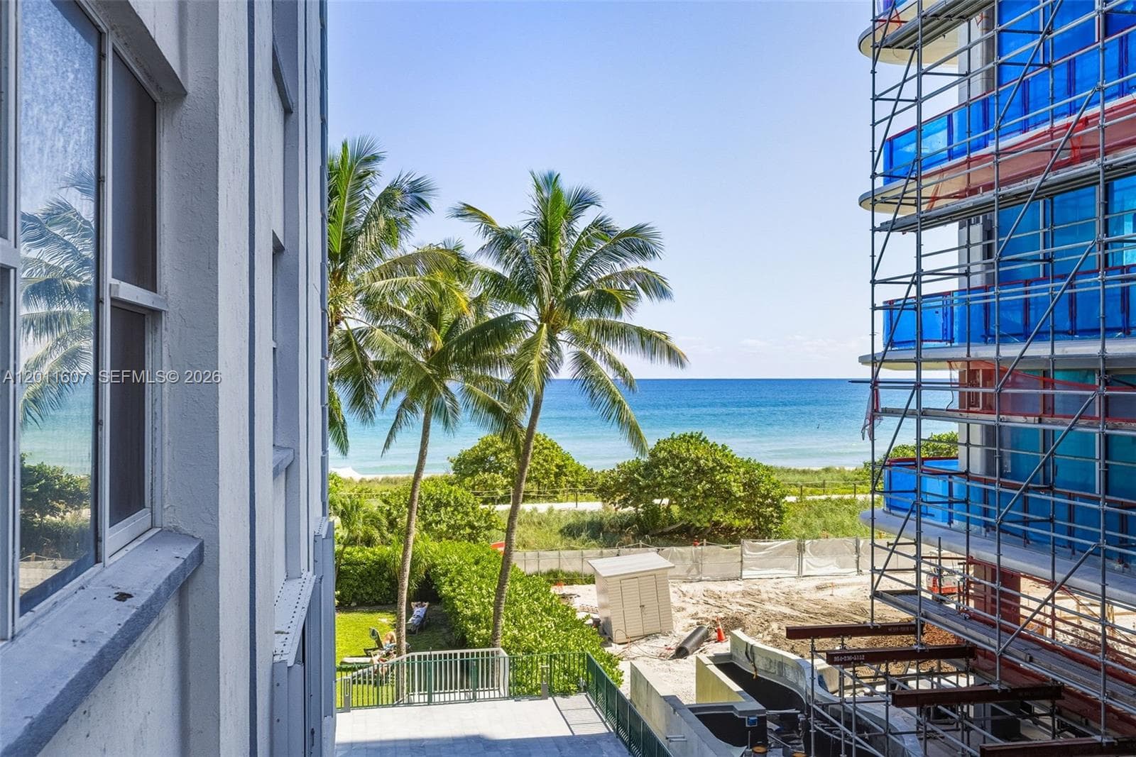 9195 Collins Ave # 404, Surfside FL 33154 — 20