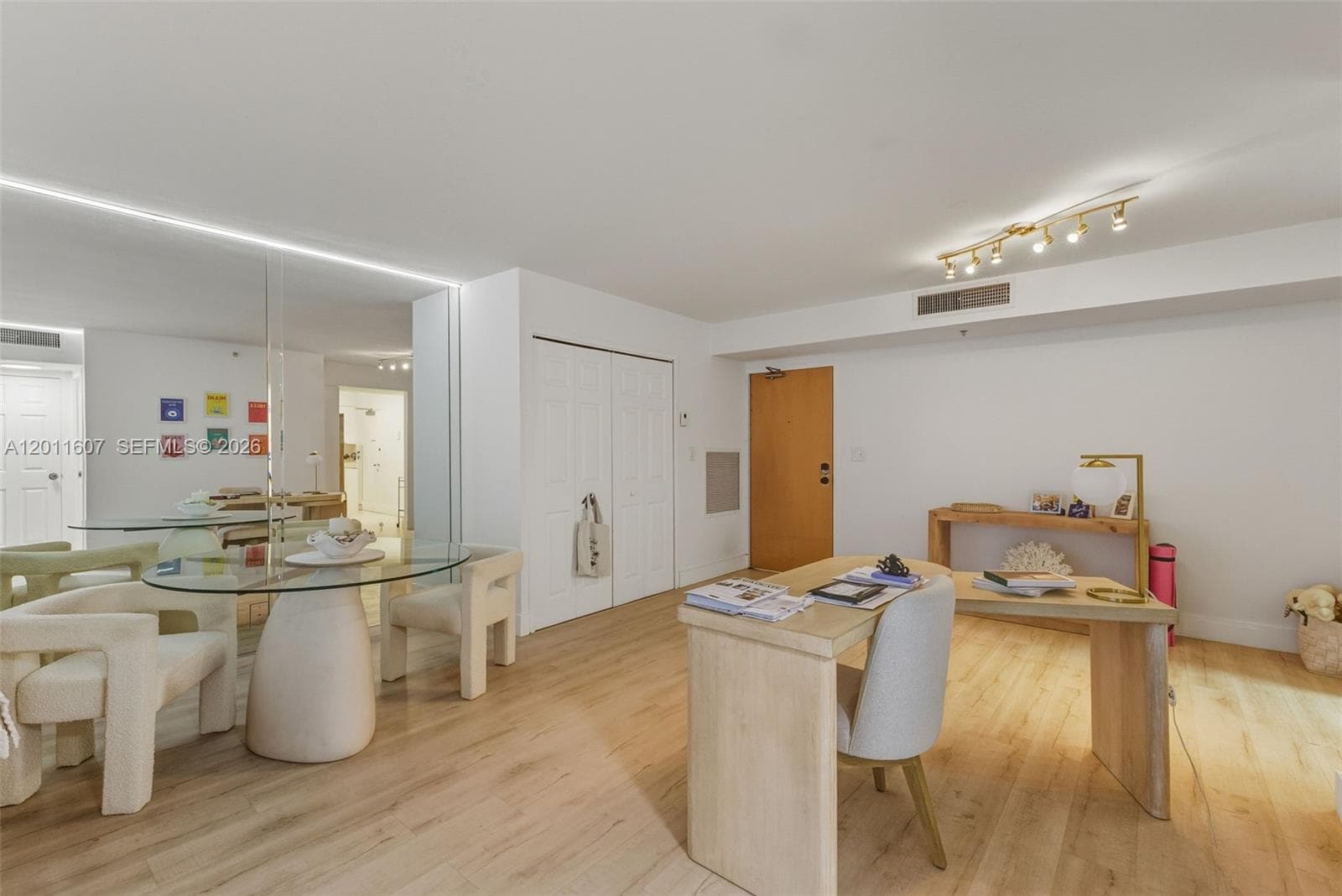 9195 Collins Ave # 404, Surfside FL 33154 — 10