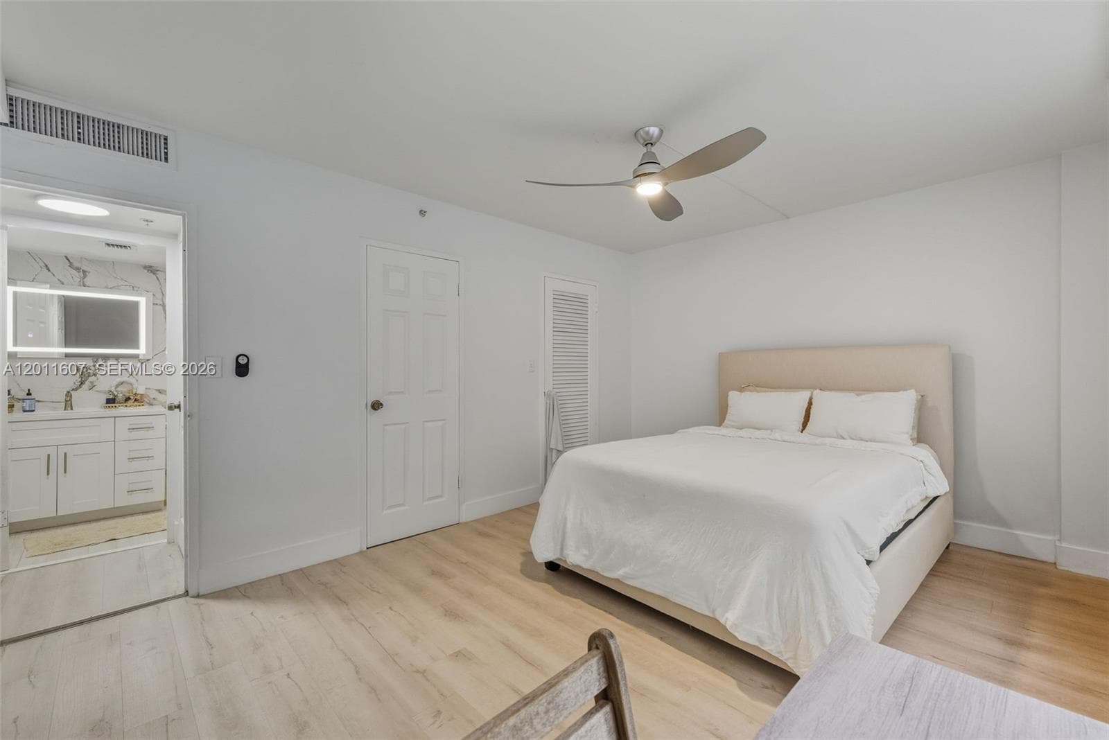 9195 Collins Ave # 404, Surfside FL 33154 — 14