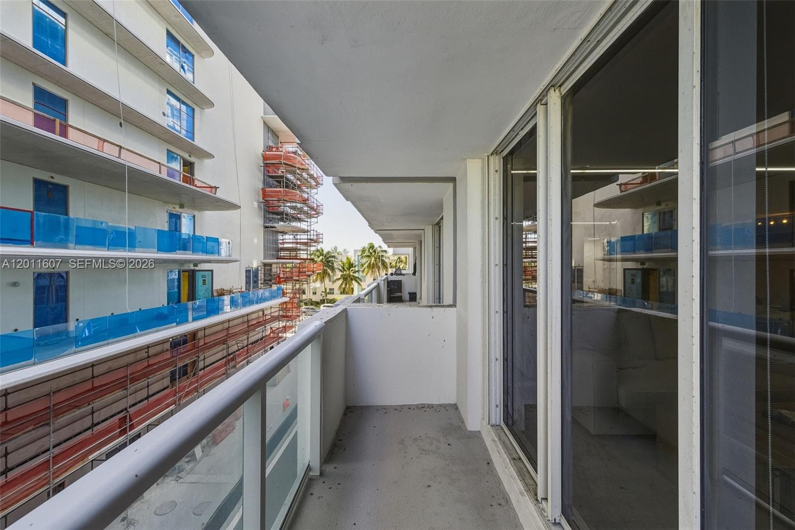 9195 Collins Ave # 404, Surfside FL 33154 — 18