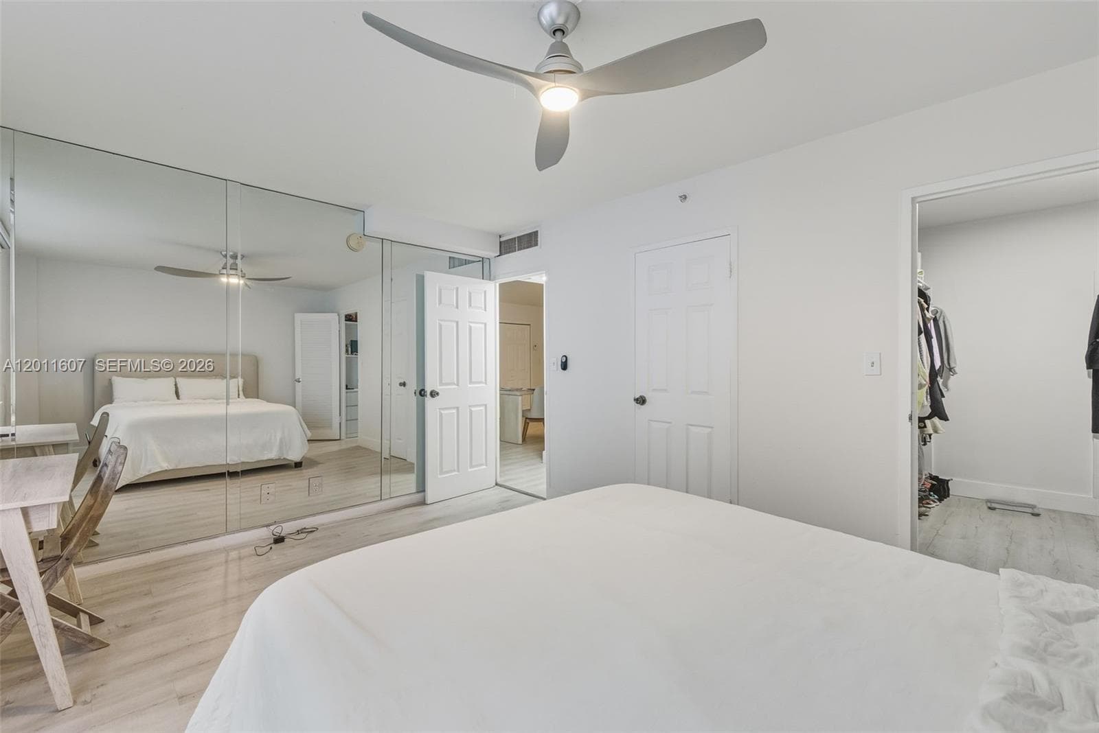 9195 Collins Ave # 404, Surfside FL 33154 — 15