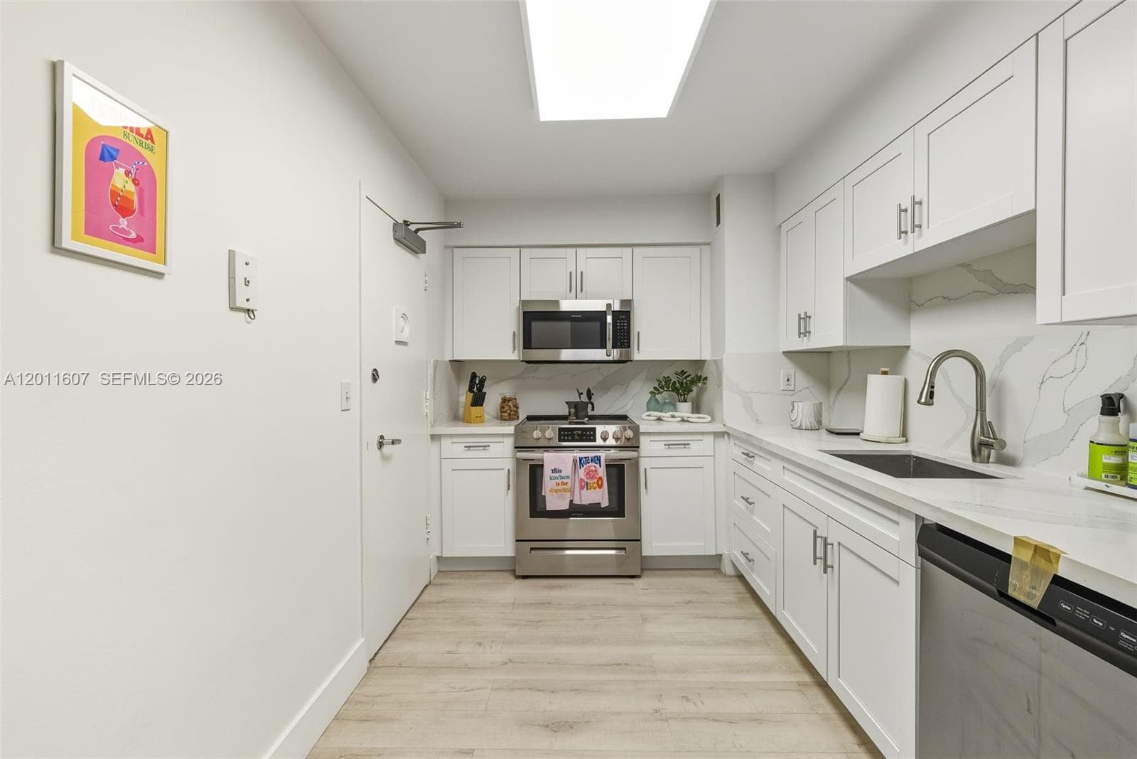 9195 Collins Ave # 404, Surfside FL 33154 — 11