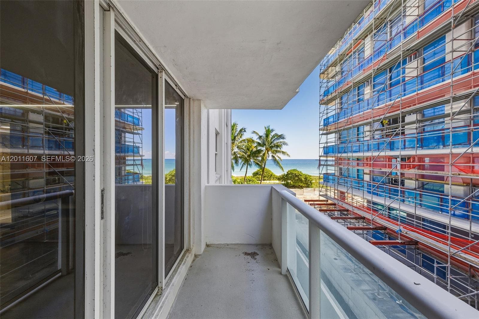 9195 Collins Ave # 404, Surfside FL 33154 — 19