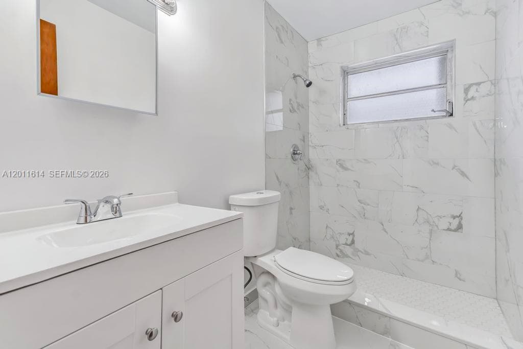 519 NW 10th Ave, Miami FL 33136 — 5