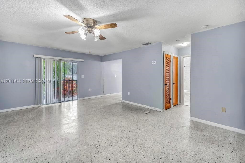 519 NW 10th Ave, Miami FL 33136 — 9