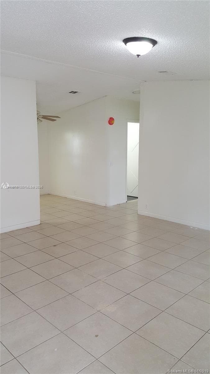 19800 SW 180th Ave # 32, Miami FL 33187 — 6