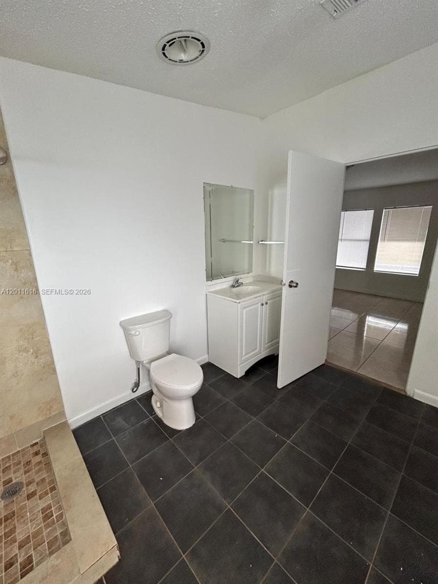19800 SW 180th Ave # 32, Miami FL 33187 — 13