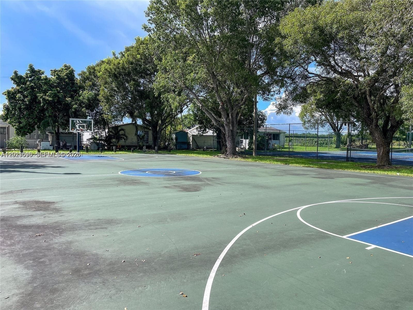 19800 SW 180th Ave # 32, Miami FL 33187 — 17