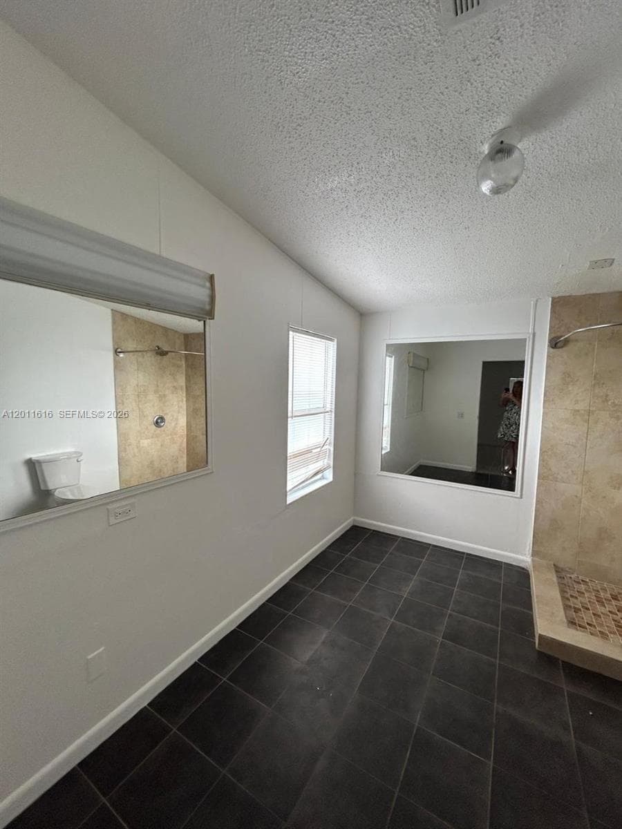 19800 SW 180th Ave # 32, Miami FL 33187 — 12