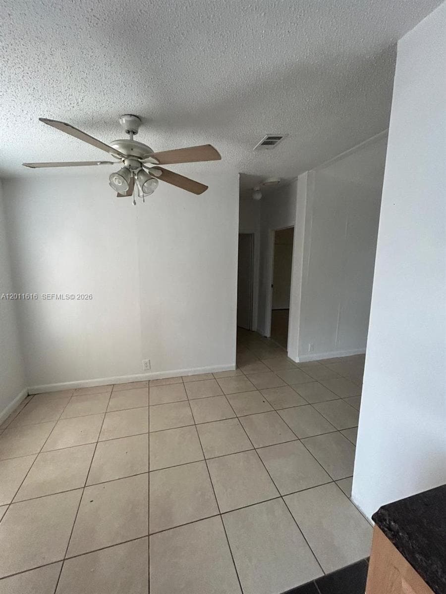 19800 SW 180th Ave # 32, Miami FL 33187 — 7