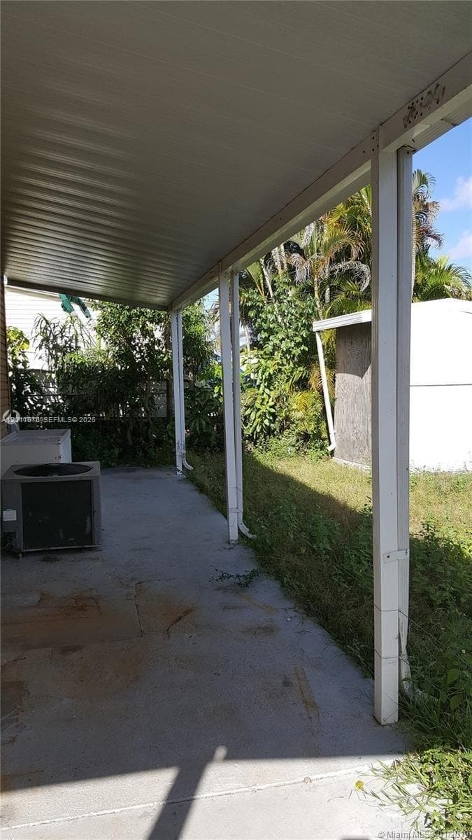 19800 SW 180th Ave # 32, Miami FL 33187 — 3