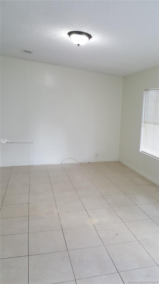 19800 SW 180th Ave # 32, Miami FL 33187 — 9