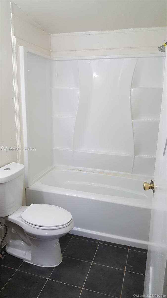 19800 SW 180th Ave # 32, Miami FL 33187 — 10