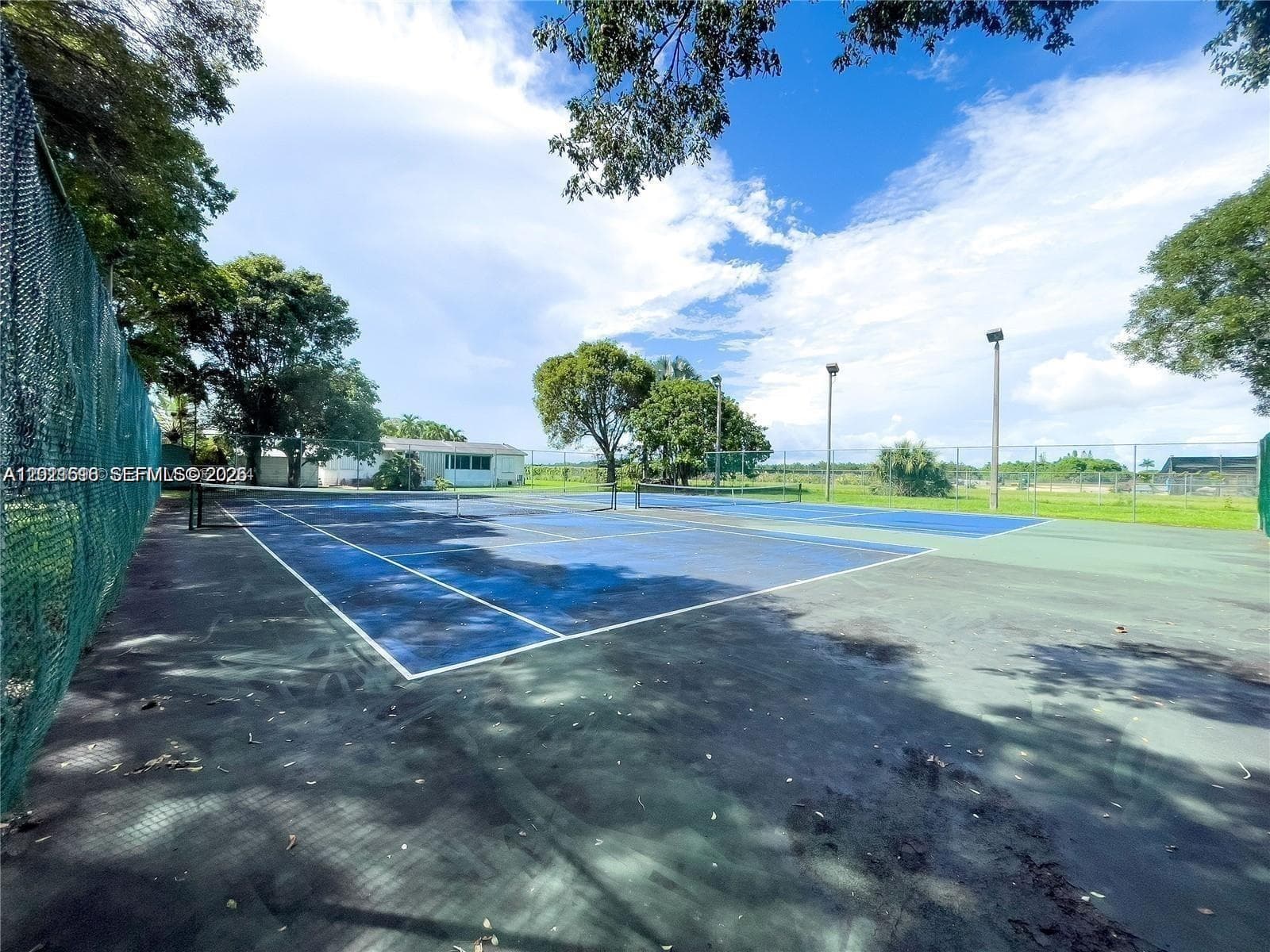 19800 SW 180th Ave # 32, Miami FL 33187 — 18