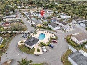 19800 SW 180th Ave # 32, Miami FL 33187 — 15