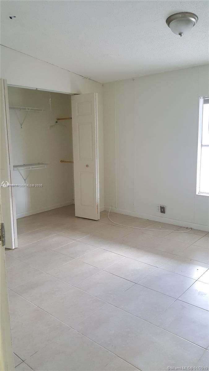 19800 SW 180th Ave # 32, Miami FL 33187 — 11