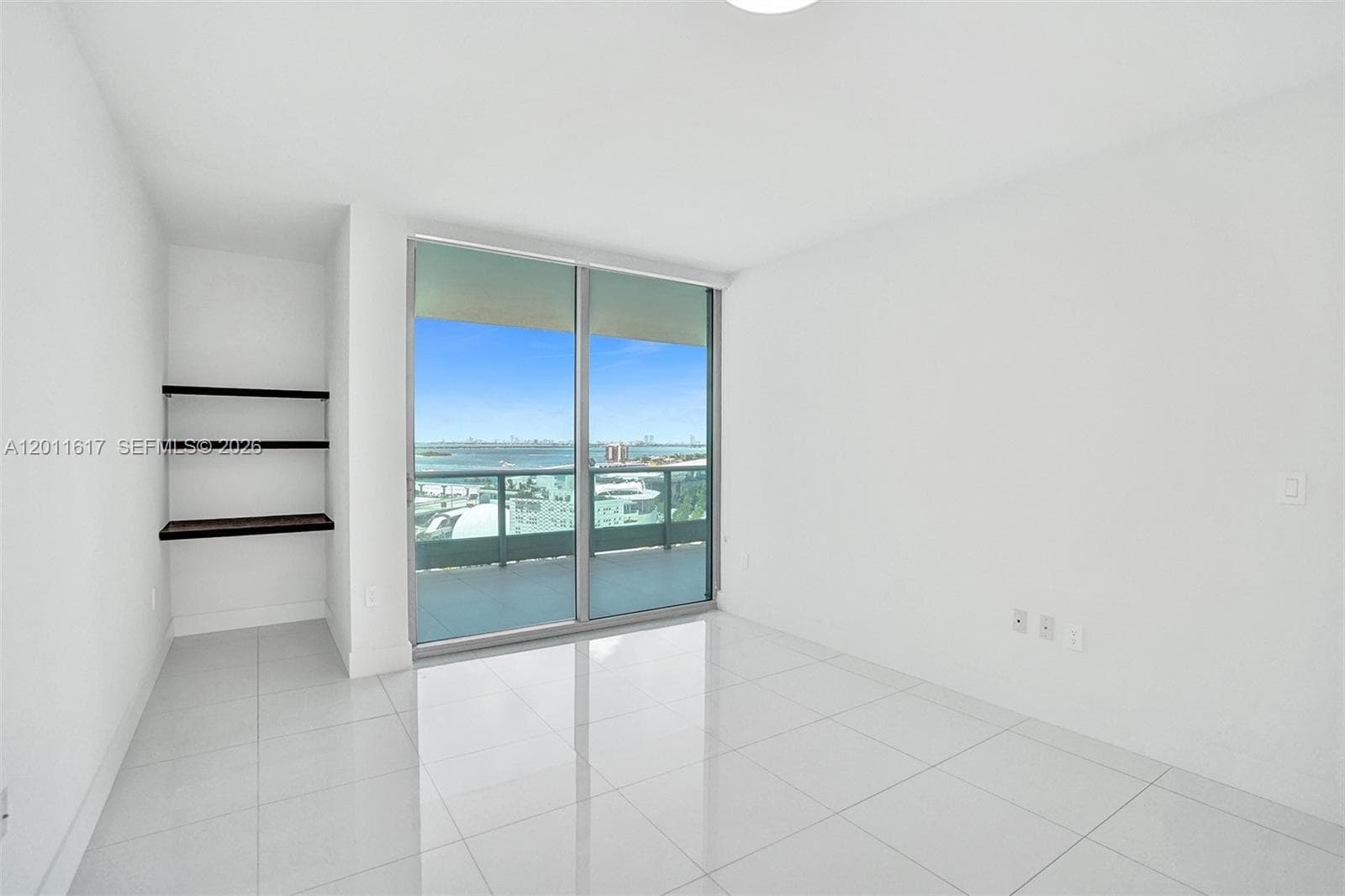 900 Biscayne Blvd # 1808, Miami FL 33132 — 6