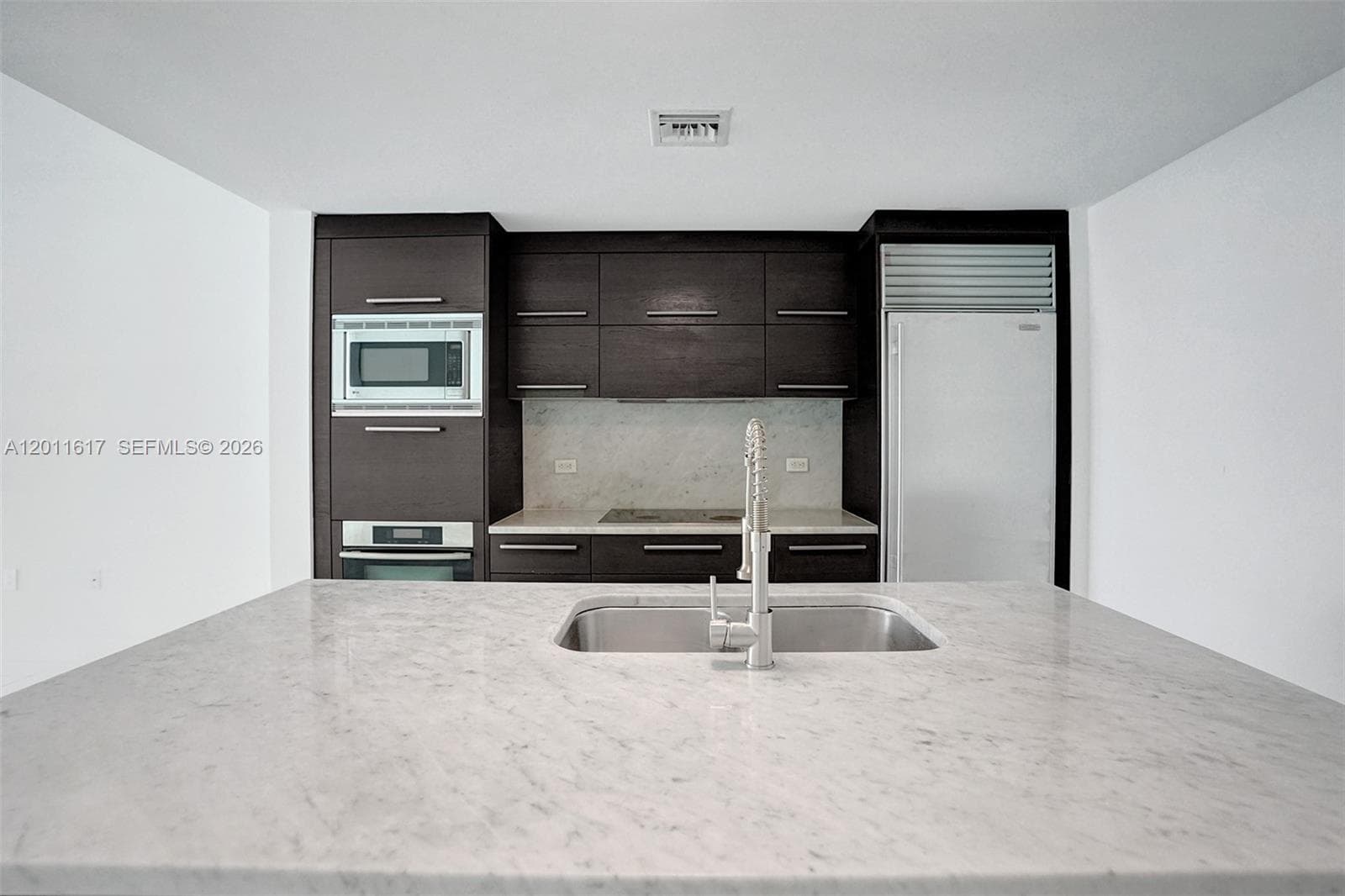 900 Biscayne Blvd # 1808, Miami FL 33132 — 5