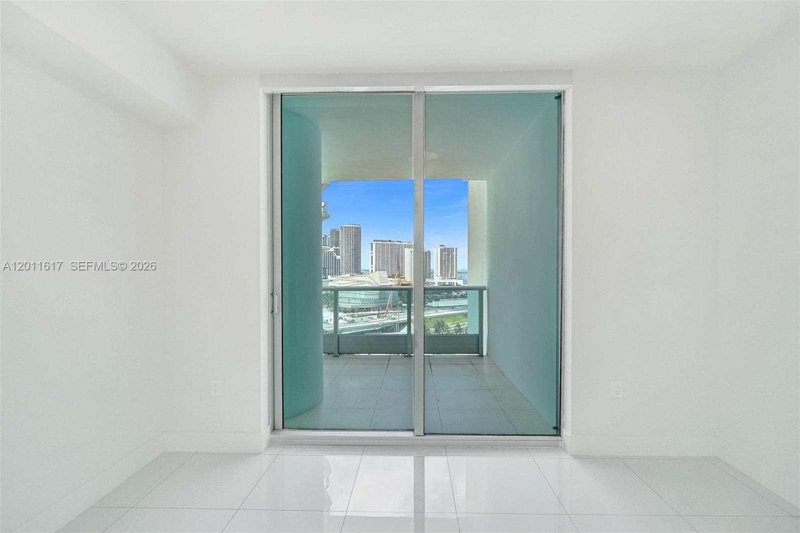 900 Biscayne Blvd # 1808, Miami FL 33132 — 10