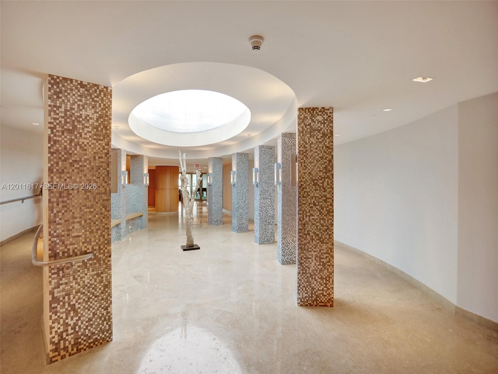 900 Biscayne Blvd # 1808, Miami FL 33132 — 15