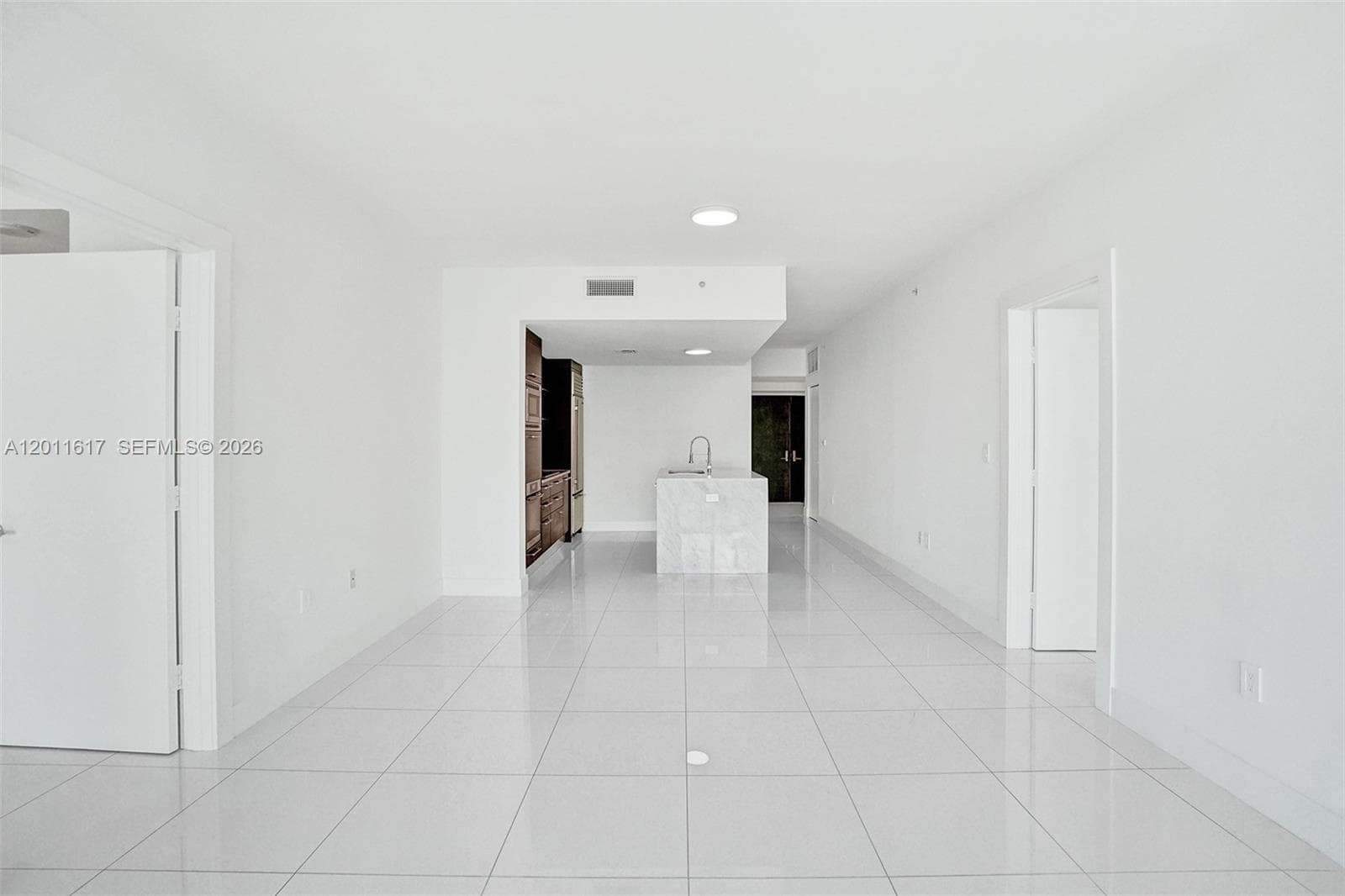 900 Biscayne Blvd # 1808, Miami FL 33132 — 4