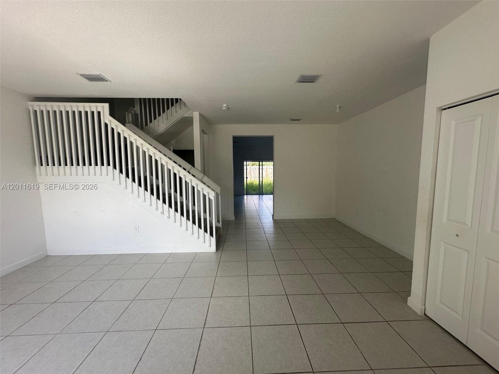 1684 SE 26th Ter # 1684, Homestead FL 33035 — 2