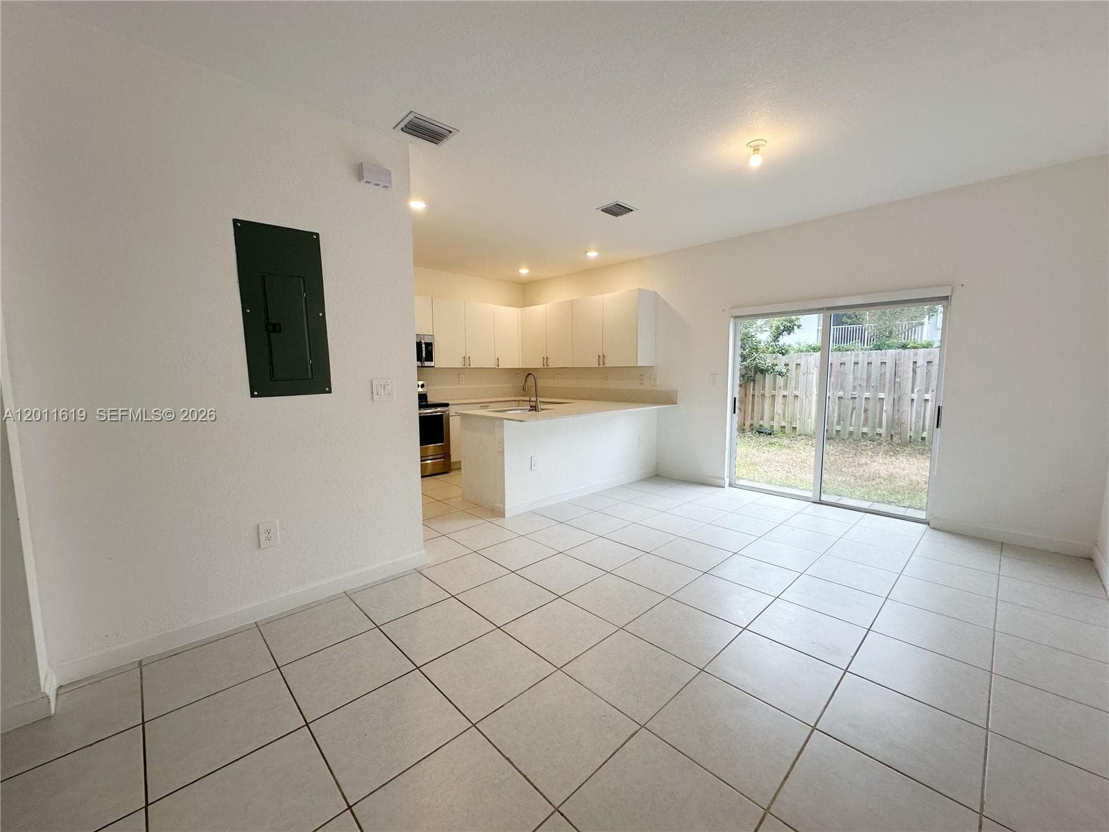 1684 SE 26th Ter # 1684, Homestead FL 33035 — 6
