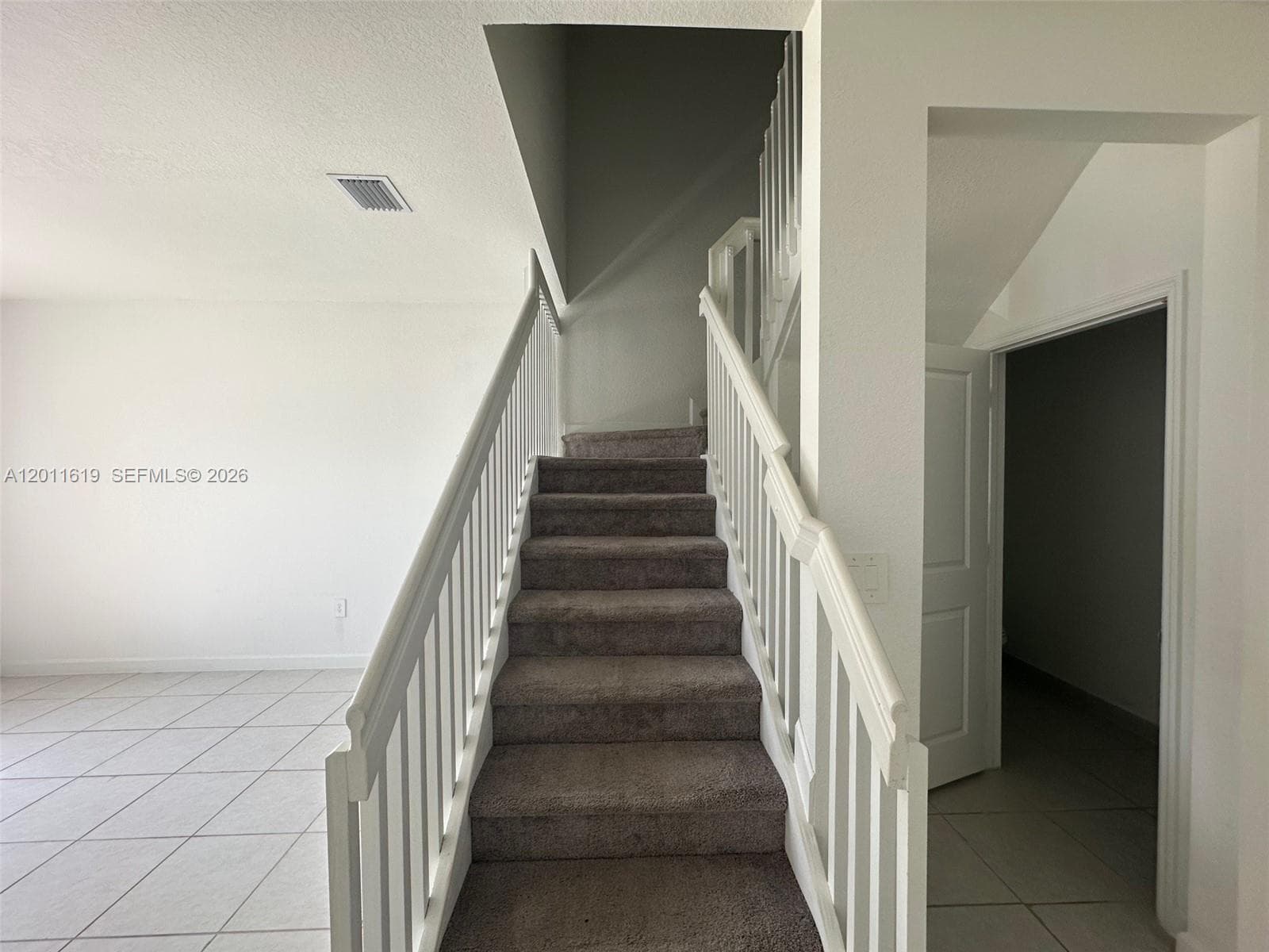 1684 SE 26th Ter # 1684, Homestead FL 33035 — 13
