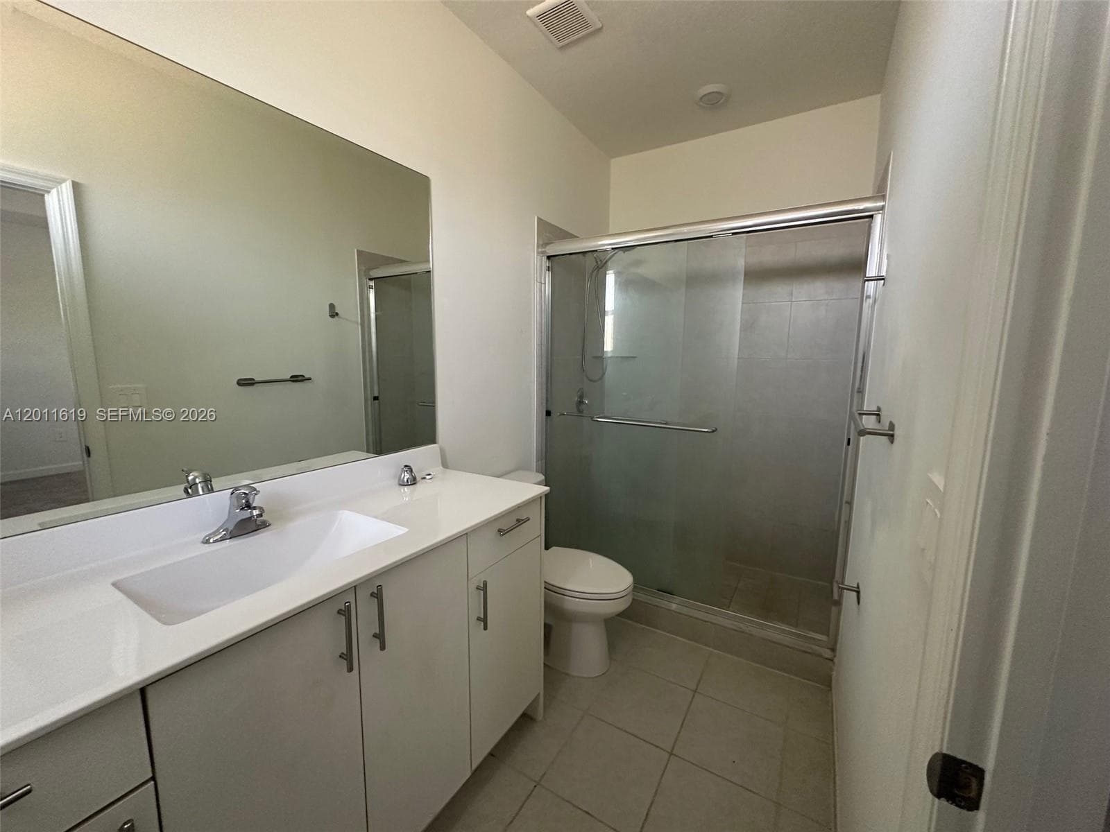 1684 SE 26th Ter # 1684, Homestead FL 33035 — 17