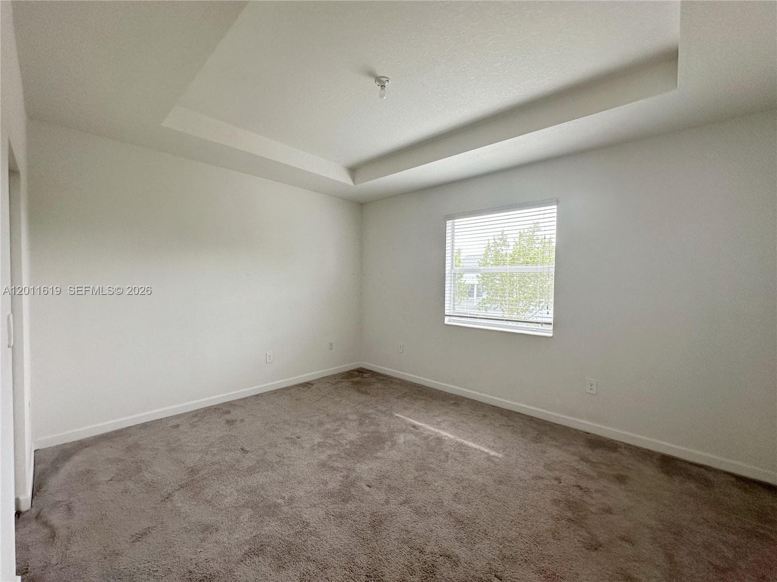 1684 SE 26th Ter # 1684, Homestead FL 33035 — 16
