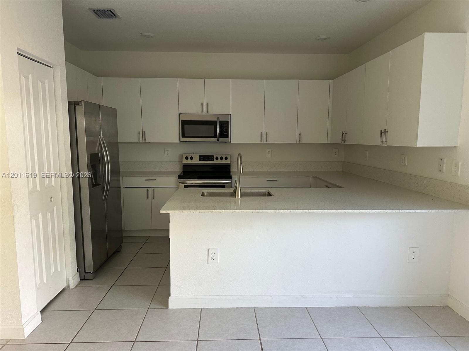 1684 SE 26th Ter # 1684, Homestead FL 33035 — 12