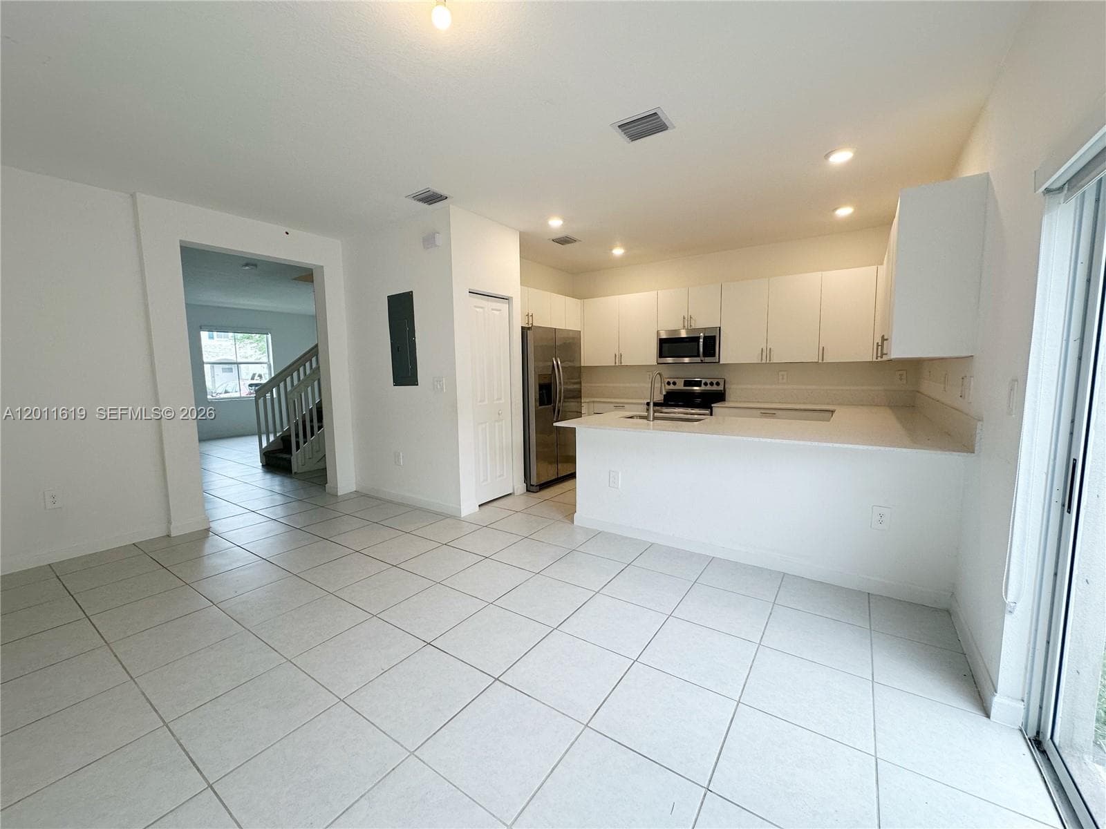 1684 SE 26th Ter # 1684, Homestead FL 33035 — 7