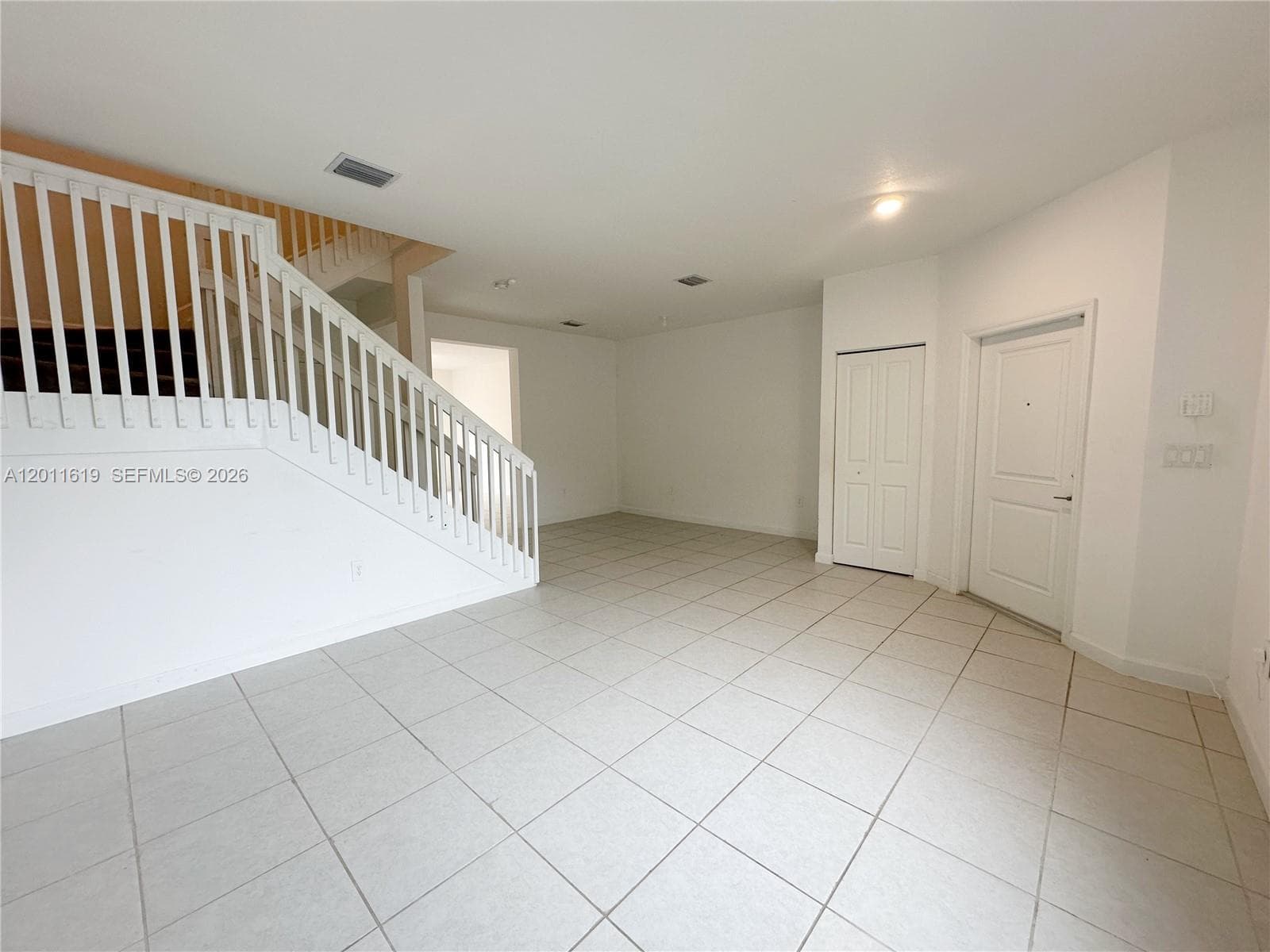 1684 SE 26th Ter # 1684, Homestead FL 33035 — 3