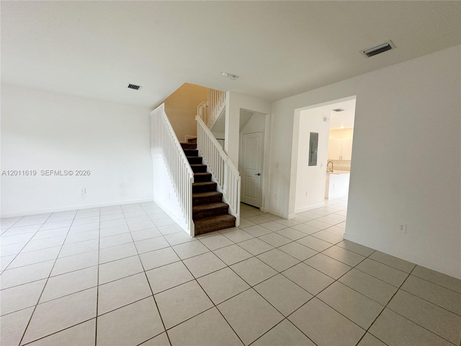 1684 SE 26th Ter # 1684, Homestead FL 33035 — 5