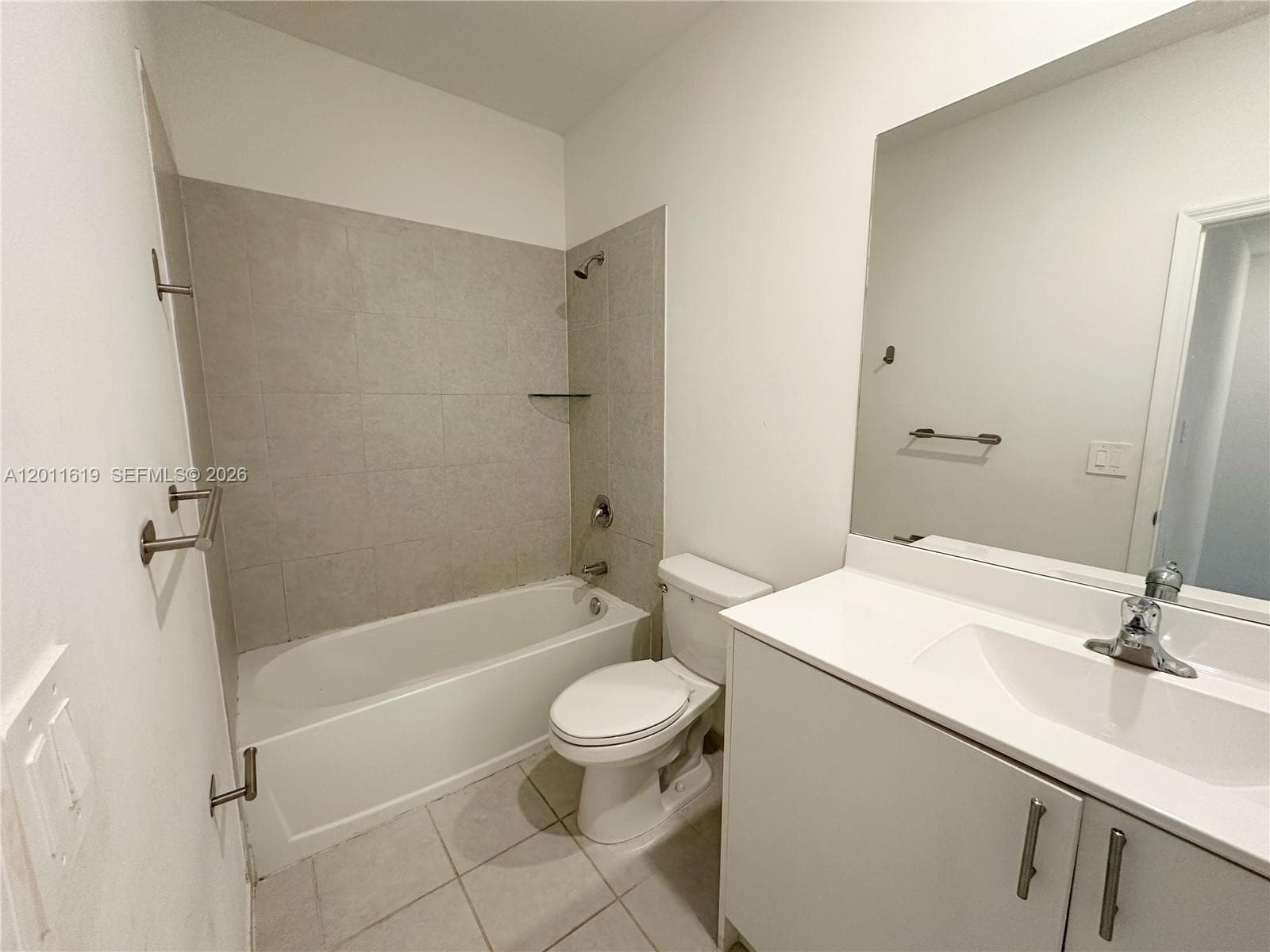 1684 SE 26th Ter # 1684, Homestead FL 33035 — 20