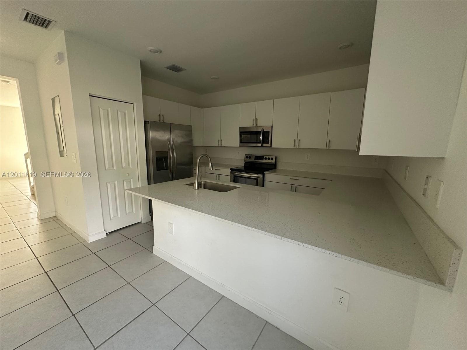 1684 SE 26th Ter # 1684, Homestead FL 33035 — 10
