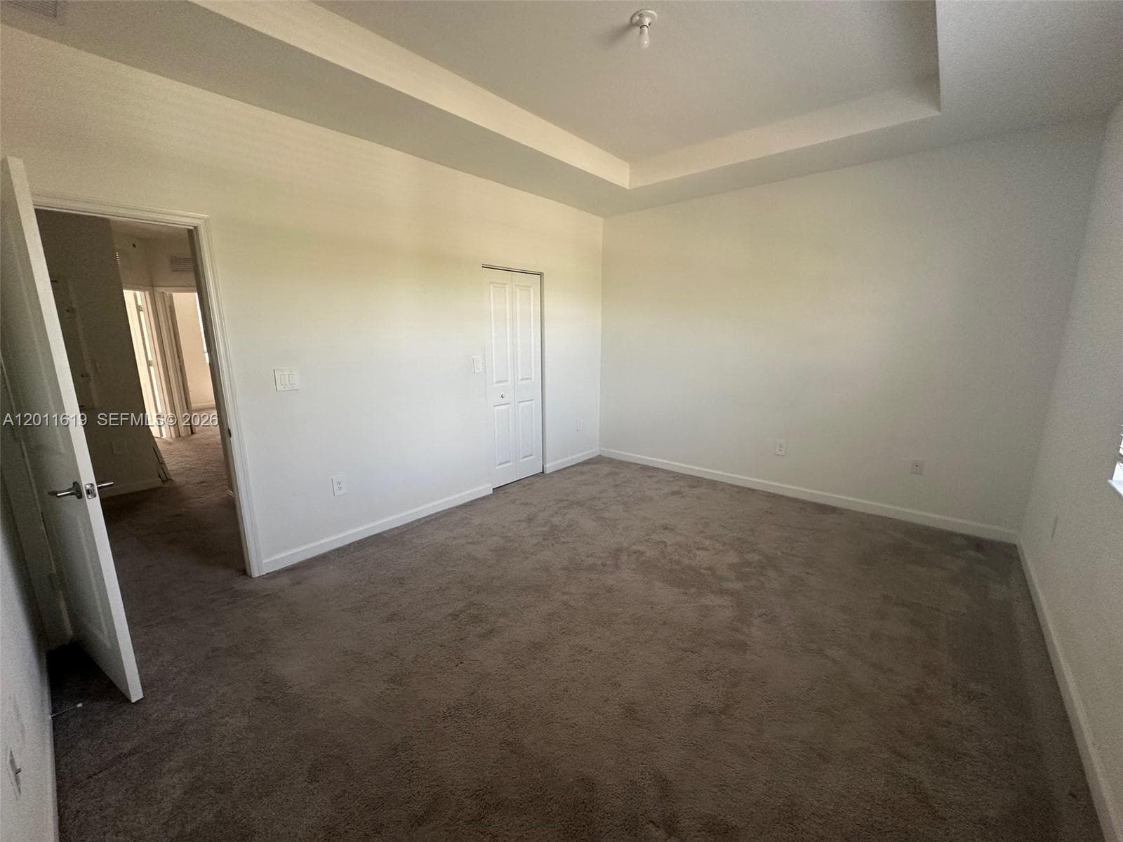 1684 SE 26th Ter # 1684, Homestead FL 33035 — 14